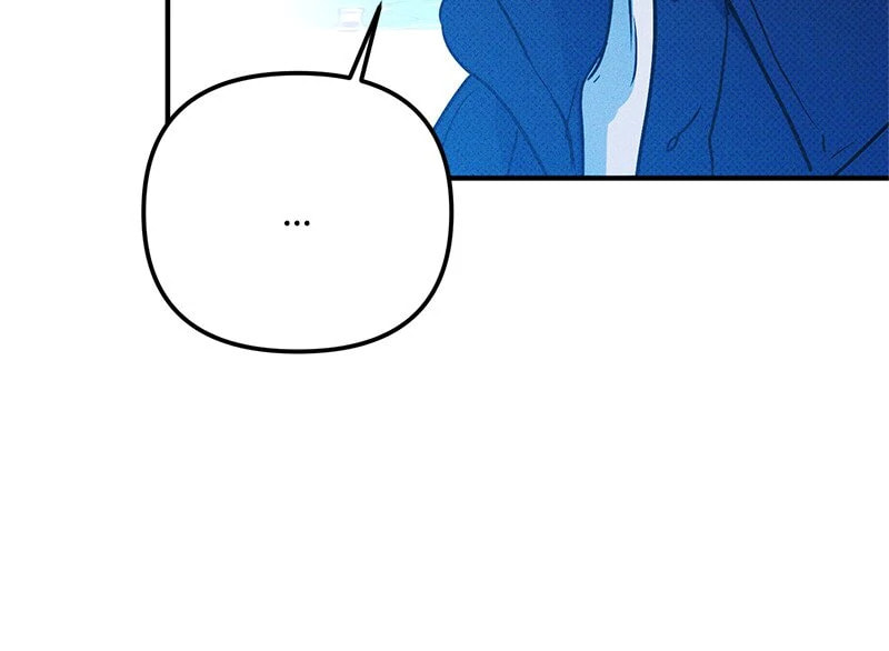 Read Solo For Two chapter 77 image 24 on Lezhin