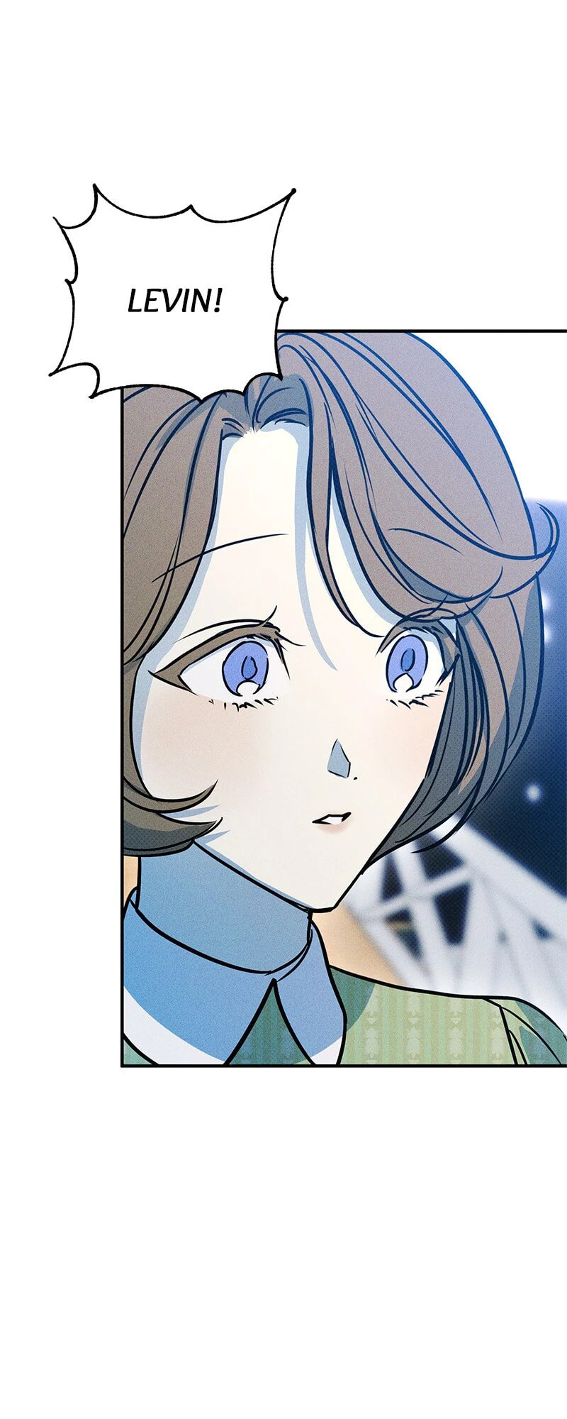 Read Solo For Two chapter 77 image 27 on Lezhin