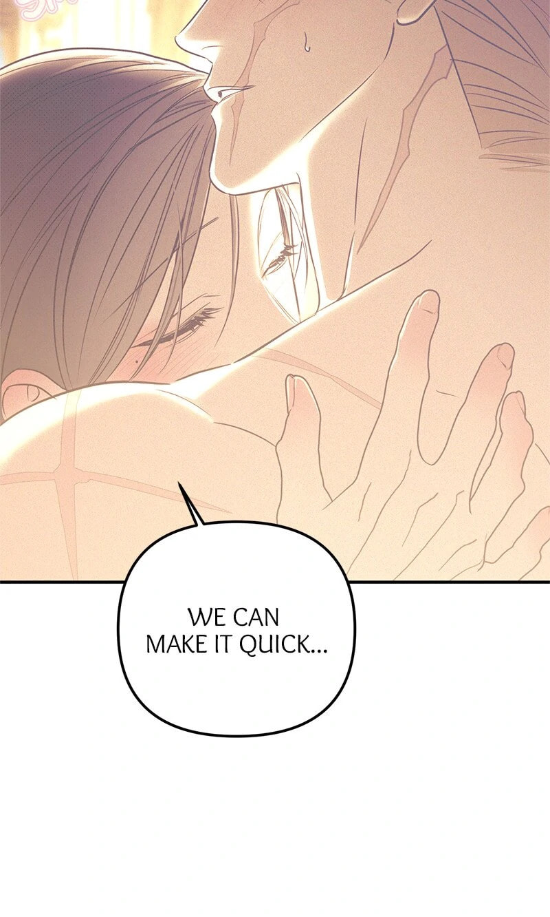 Read Solo For Two chapter 77 image 4 on Lezhin