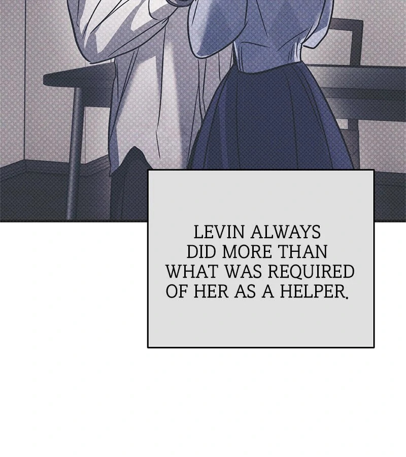 Read Solo For Two chapter 77 image 49 on Lezhin