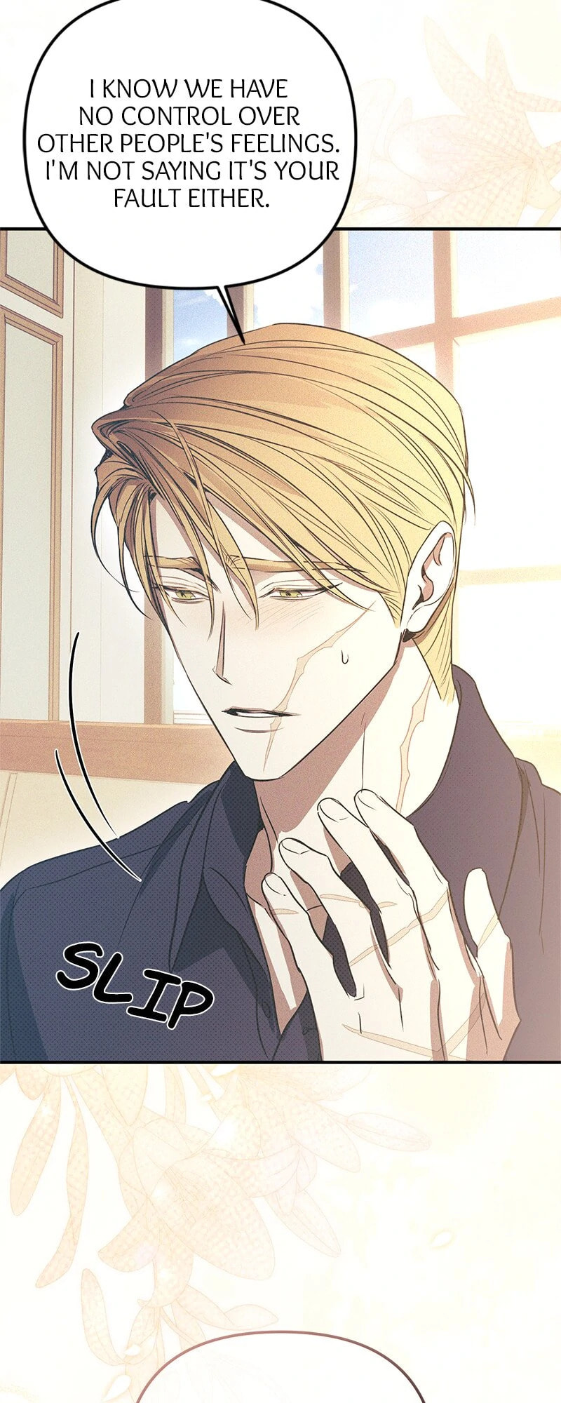 Read Solo For Two chapter 77 image 51 on Lezhin