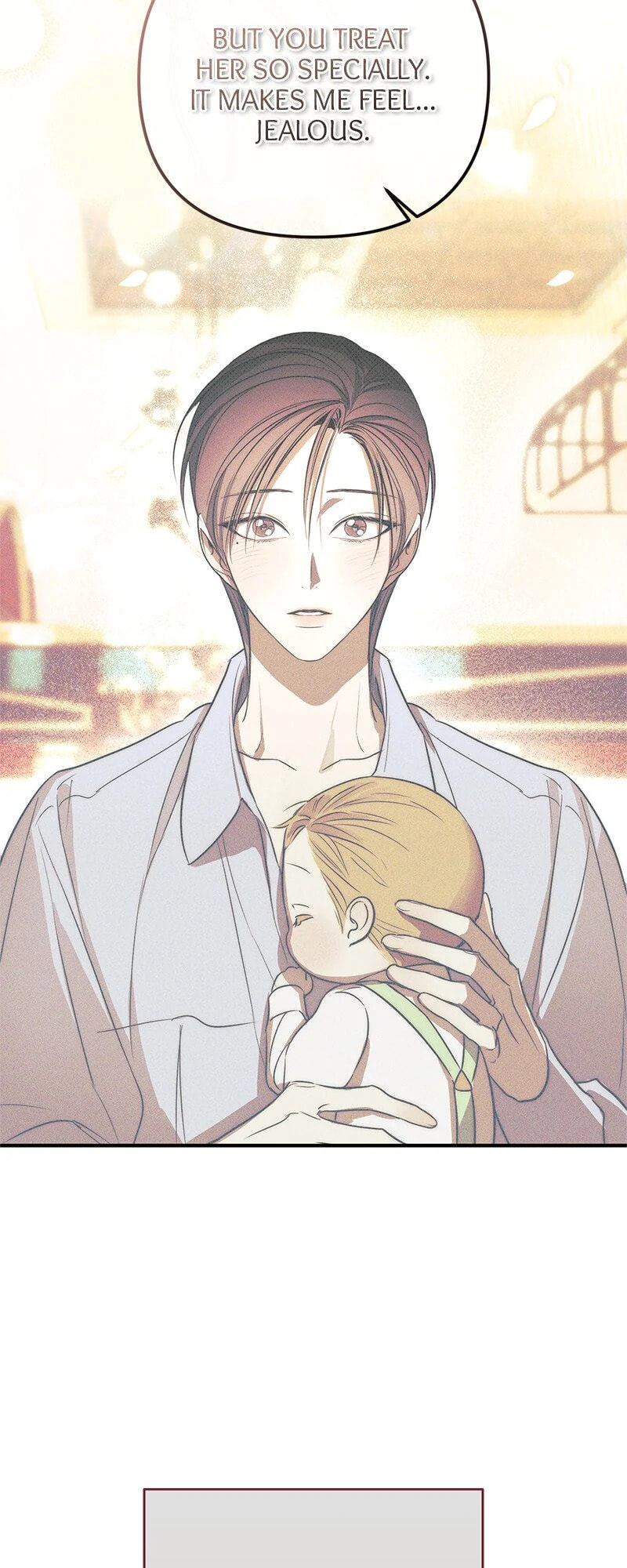 Read Solo For Two chapter 77 image 52 on Lezhin