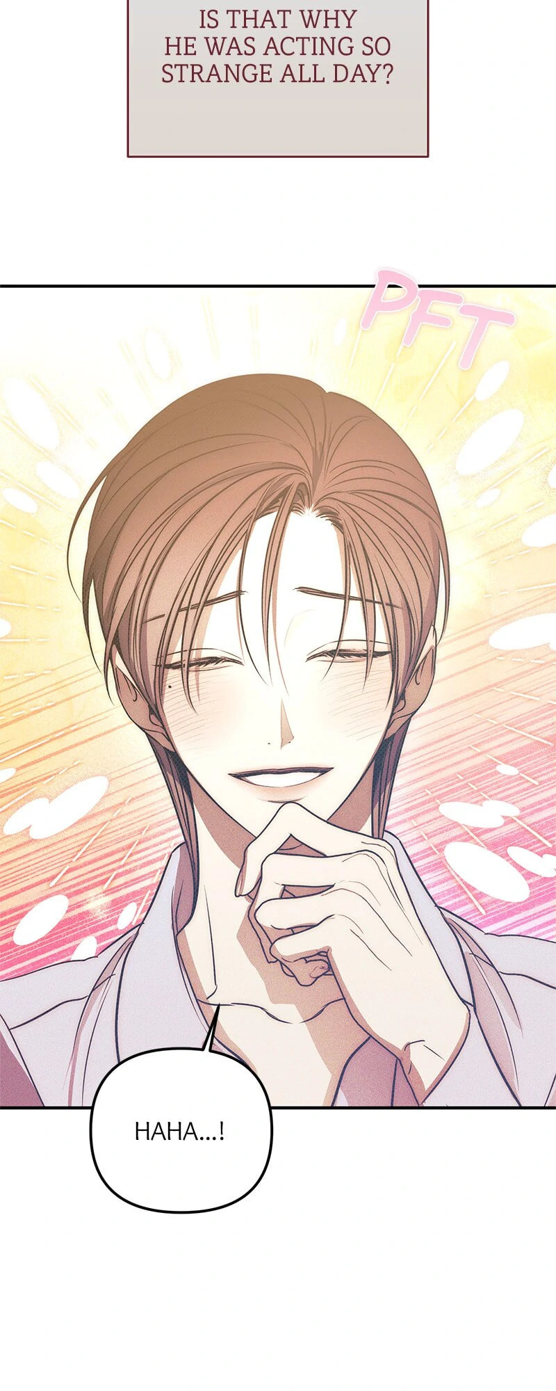 Read Solo For Two chapter 77 image 53 on Lezhin