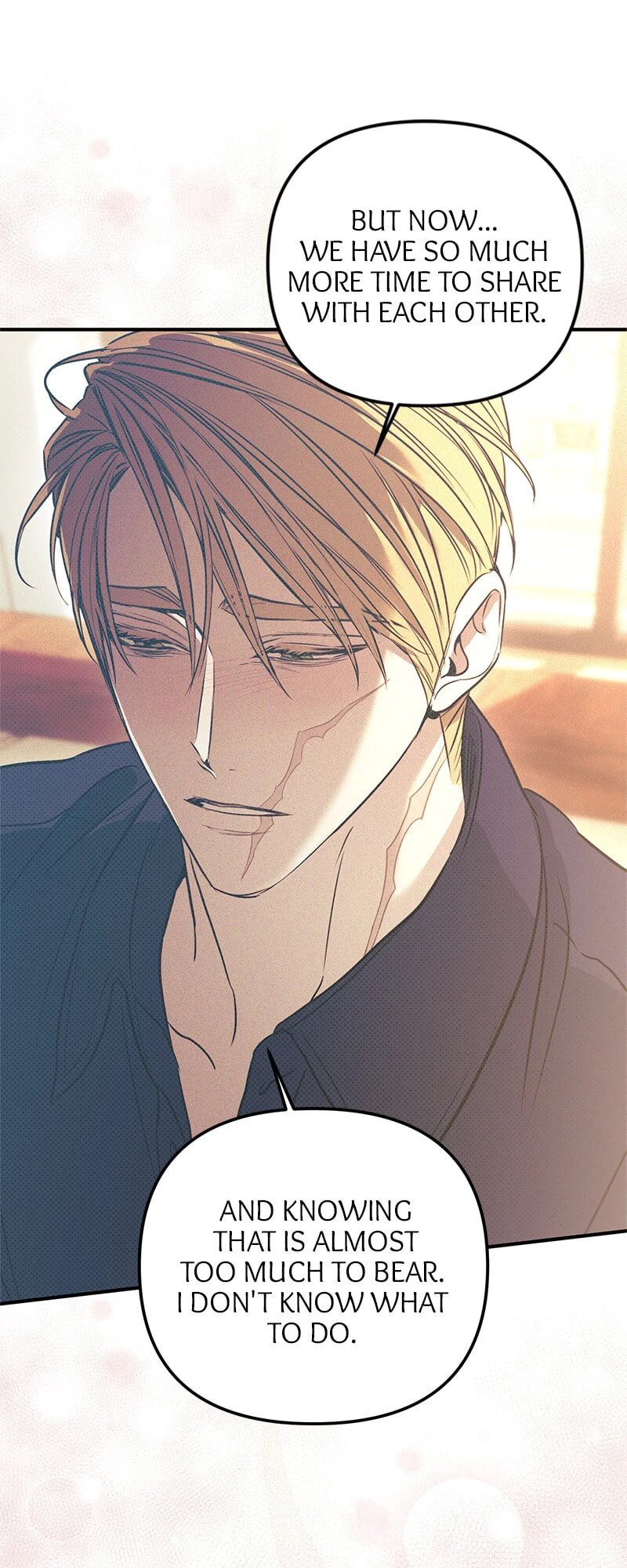 Read Solo For Two chapter 77 image 57 on Lezhin