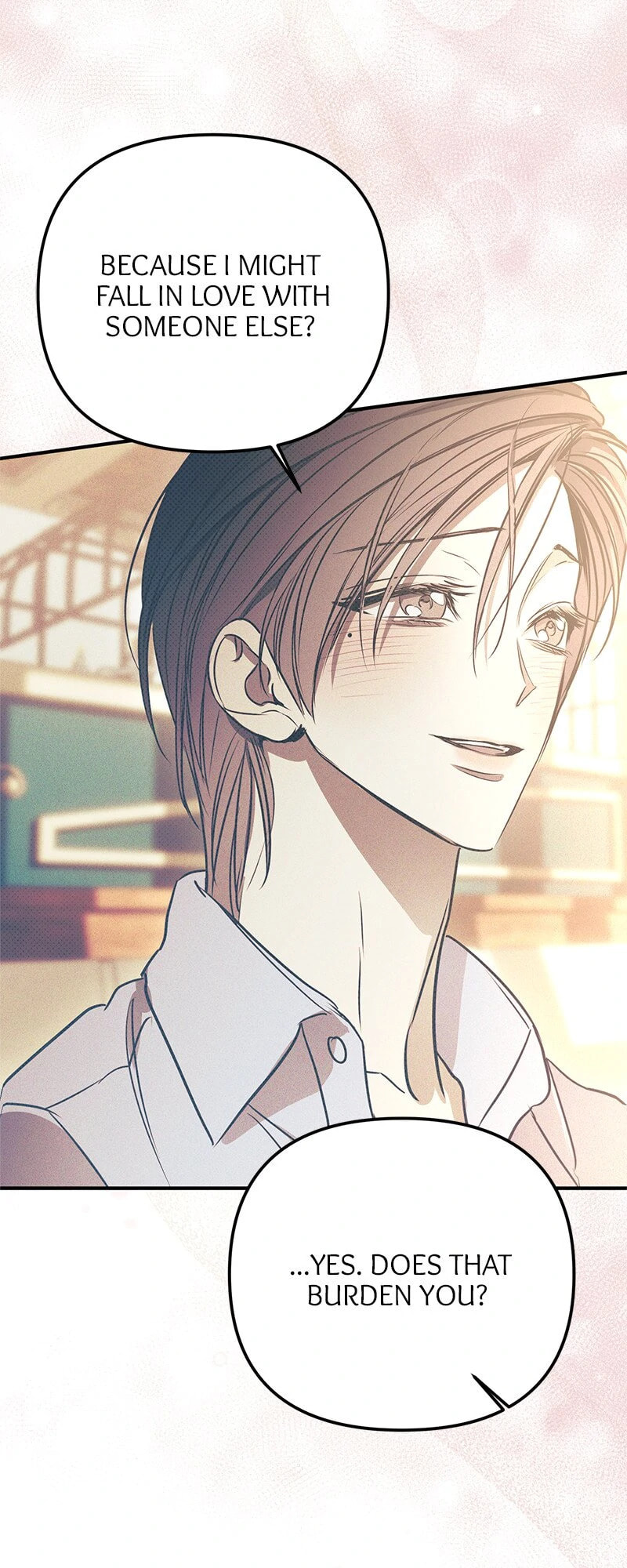 Read Solo For Two chapter 77 image 58 on Lezhin