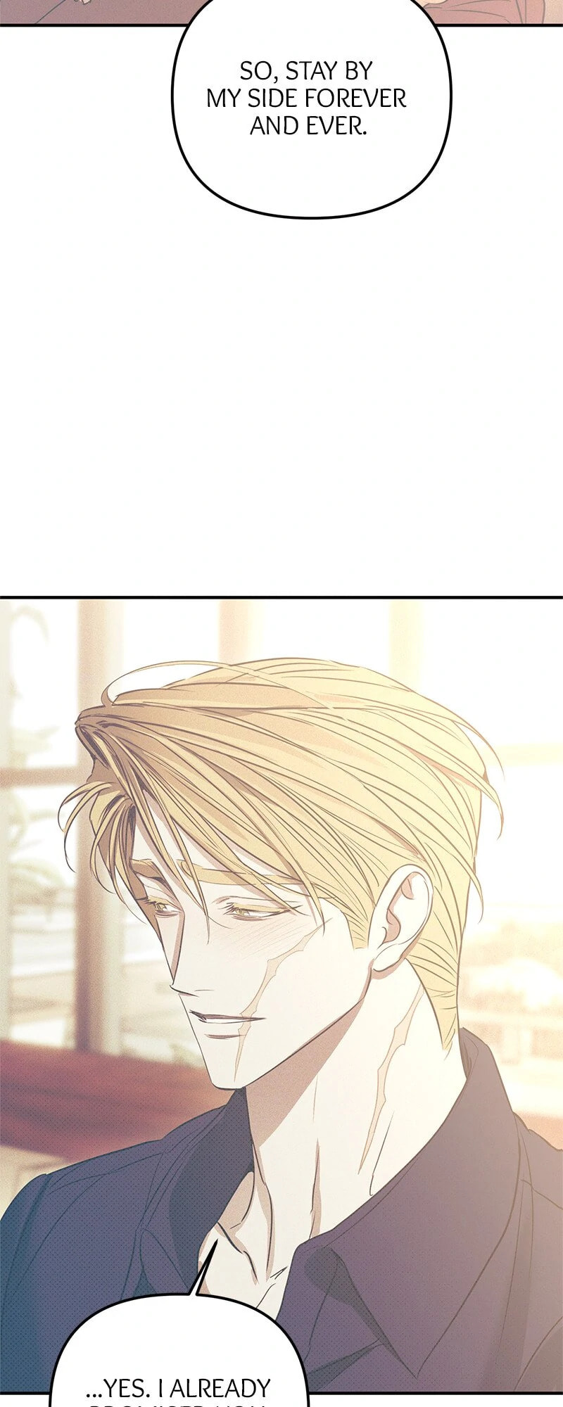 Read Solo For Two chapter 77 image 61 on Lezhin