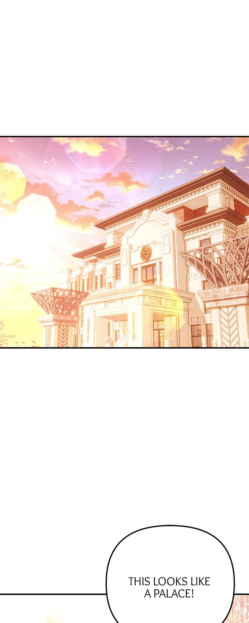 Read Solo For Two chapter 77 image 64 on Lezhin