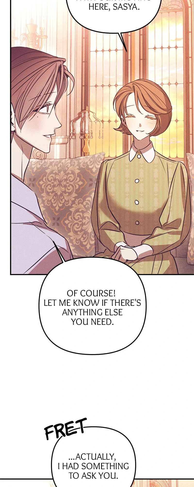 Read Solo For Two chapter 77 image 67 on Lezhin