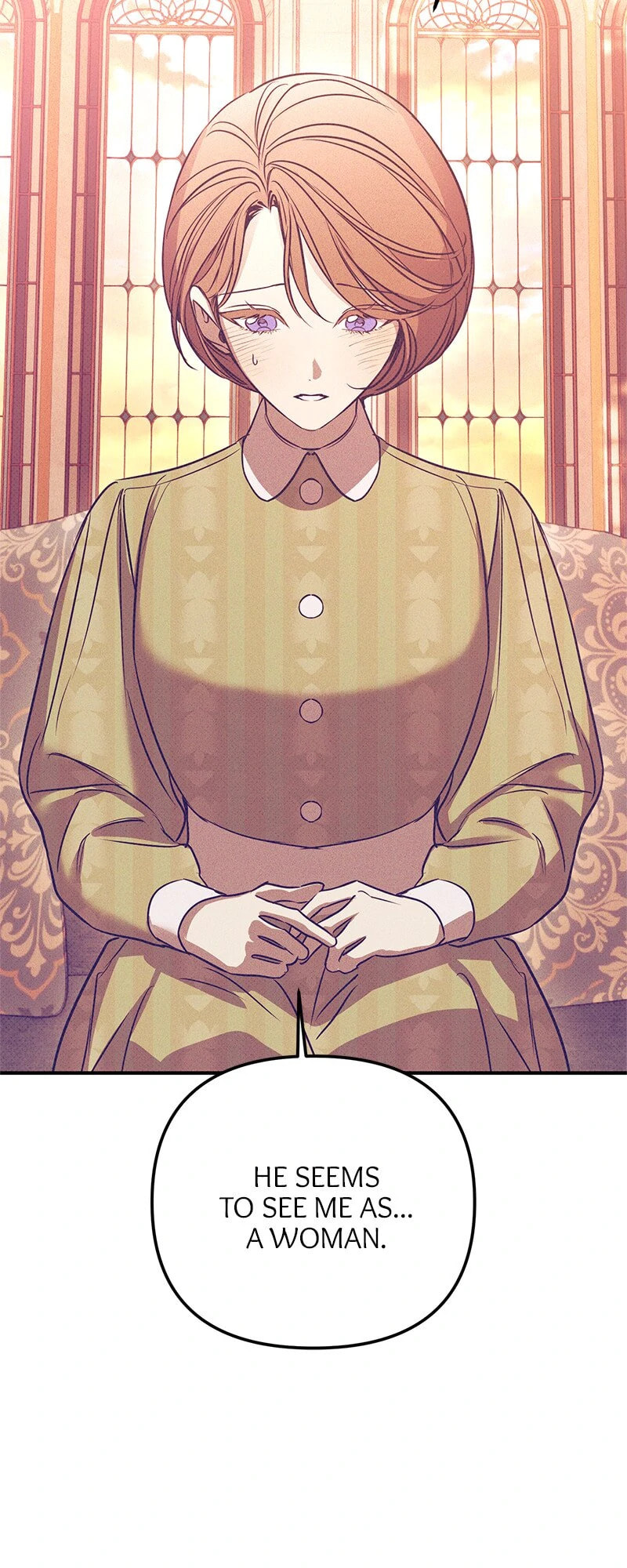 Read Solo For Two chapter 77 image 69 on Lezhin
