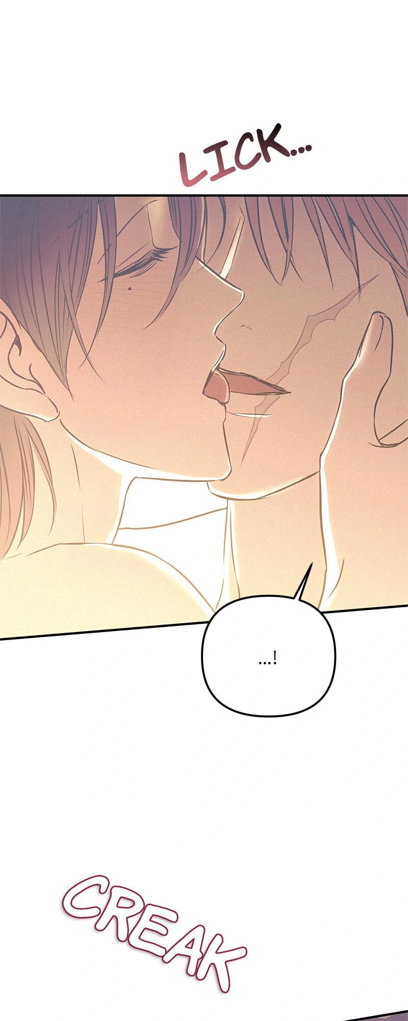 Read Solo For Two chapter 77 image 9 on Lezhin
