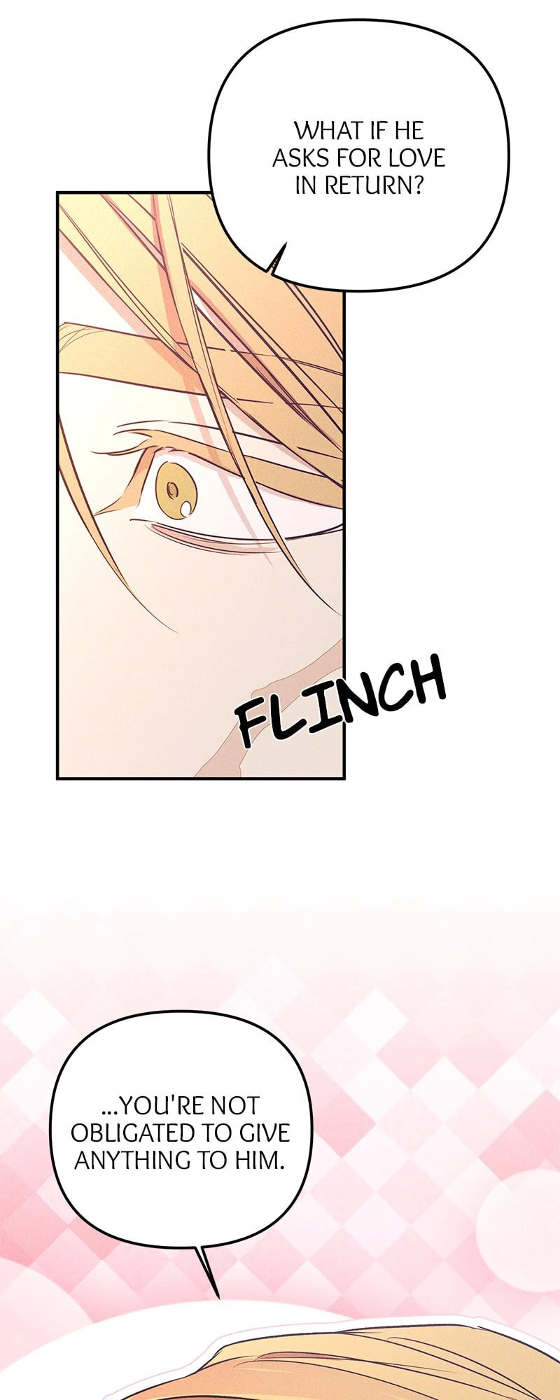 Read Solo For Two chapter 78 image 11 on Lezhin