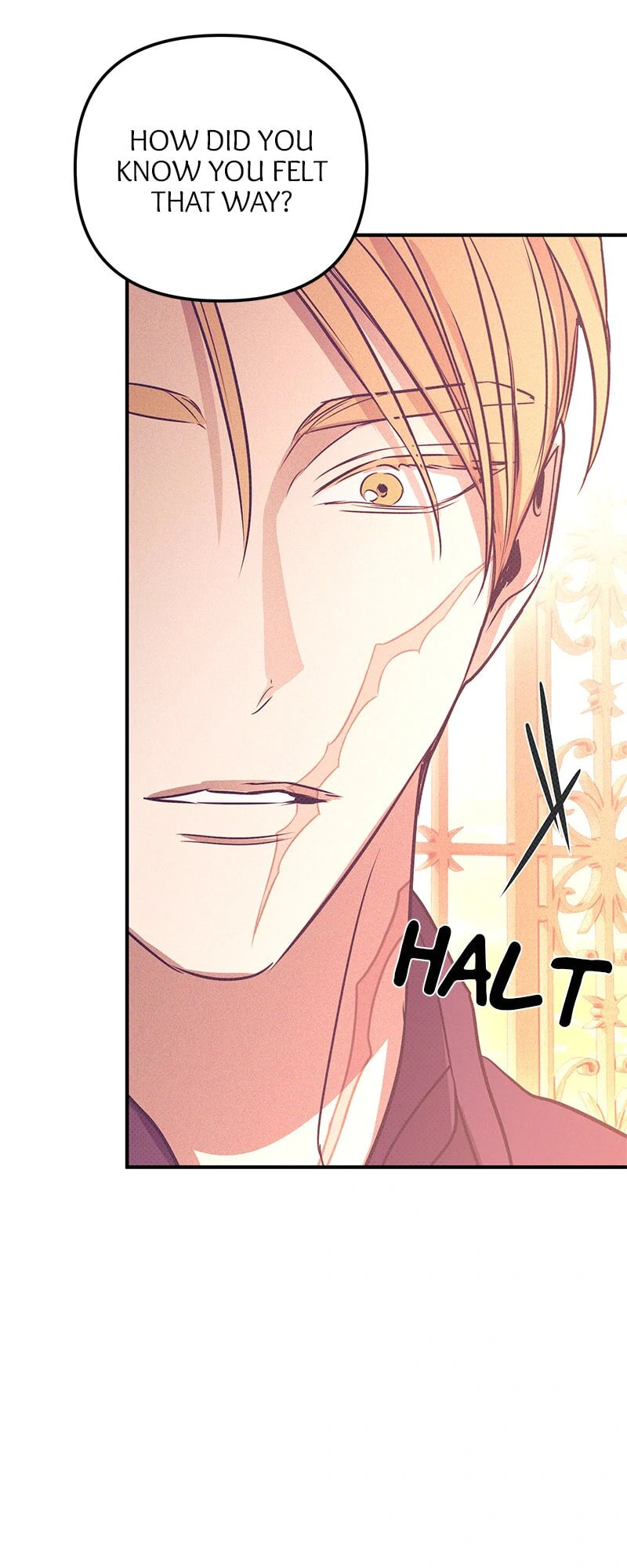 Read Solo For Two chapter 78 image 19 on Lezhin