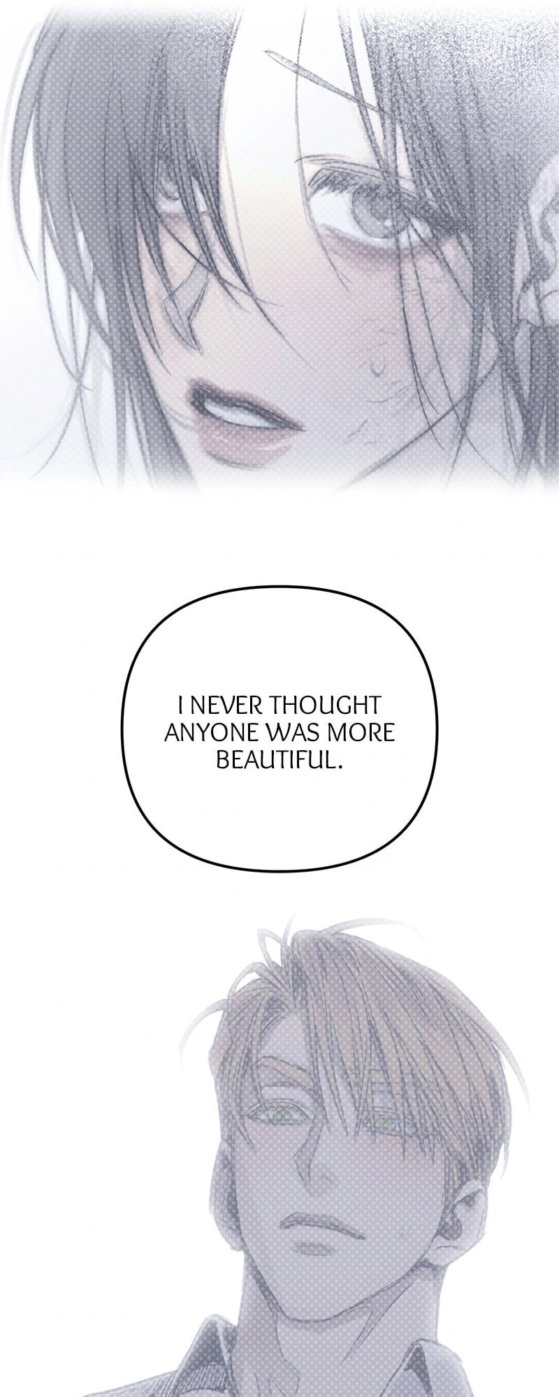 Read Solo For Two chapter 78 image 21 on Lezhin