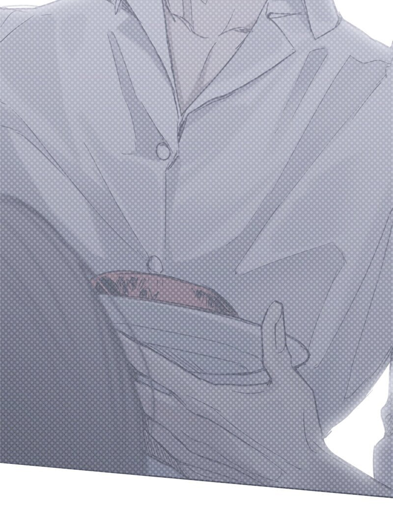 Read Solo For Two chapter 78 image 22 on Lezhin