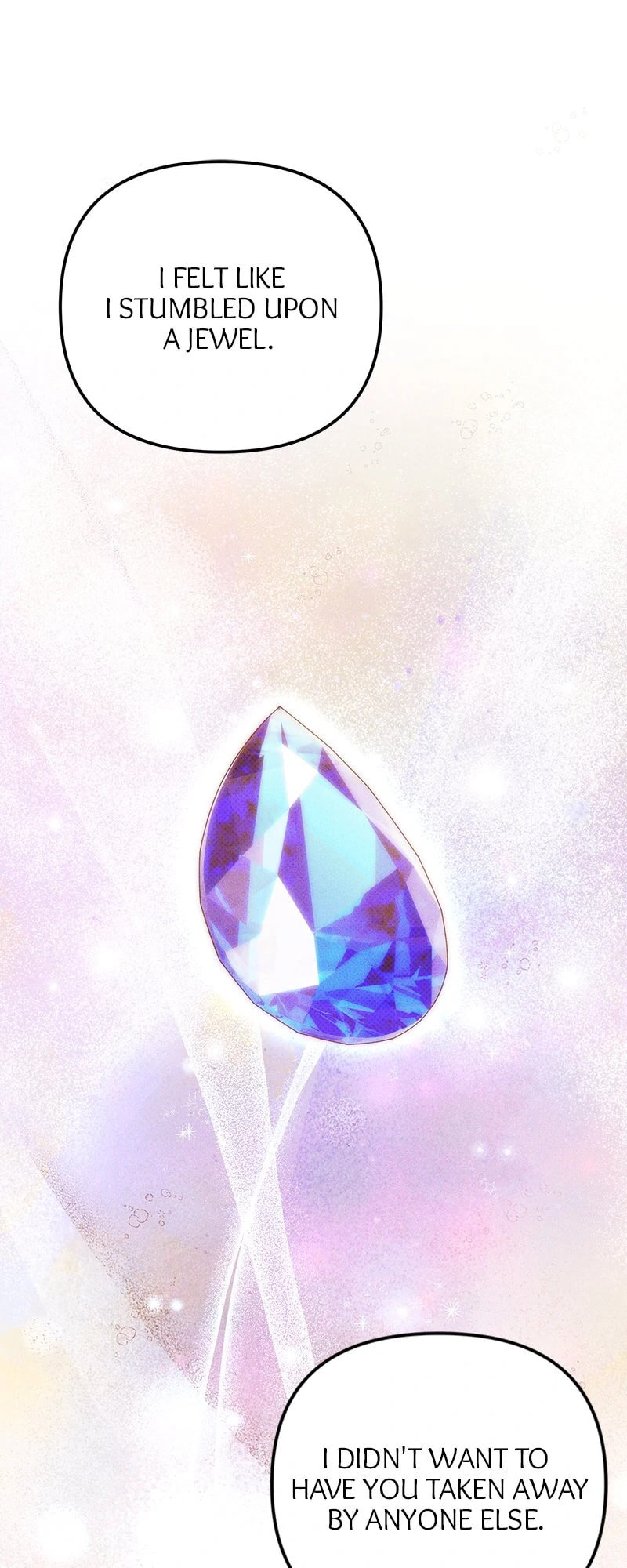 Read Solo For Two chapter 78 image 23 on Lezhin