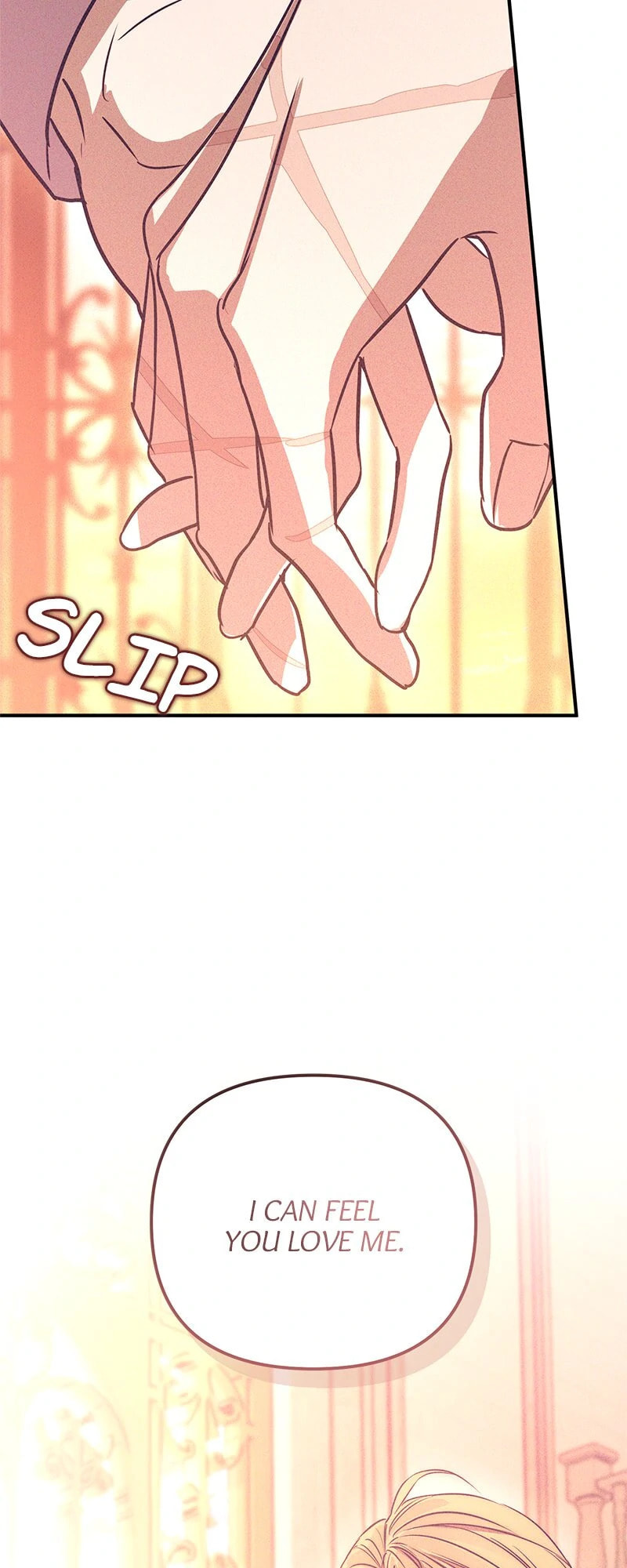 Read Solo For Two chapter 78 image 26 on Lezhin