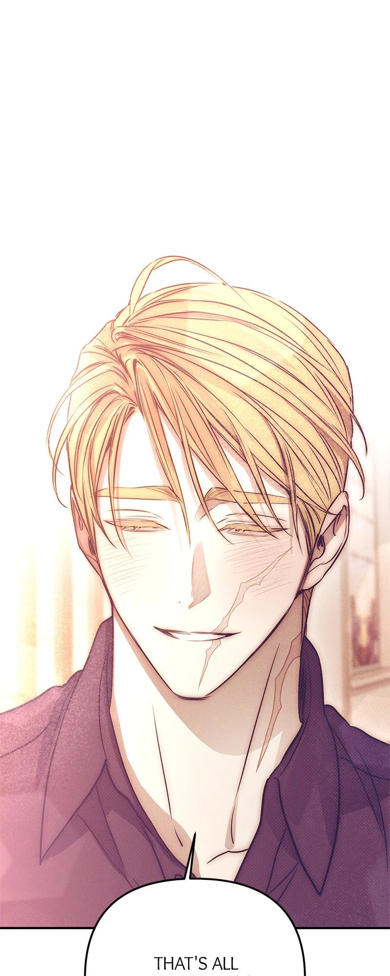 Read Solo For Two chapter 78 image 29 on Lezhin