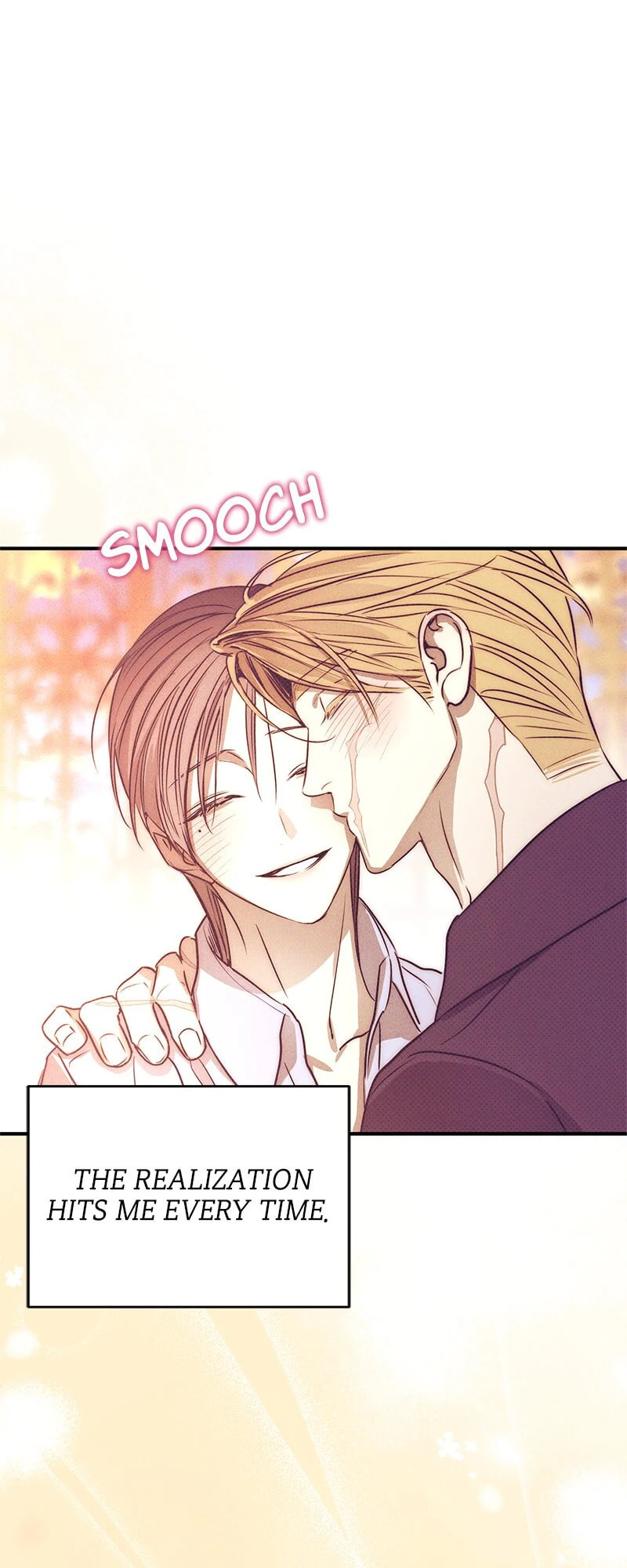 Read Solo For Two chapter 78 image 31 on Lezhin