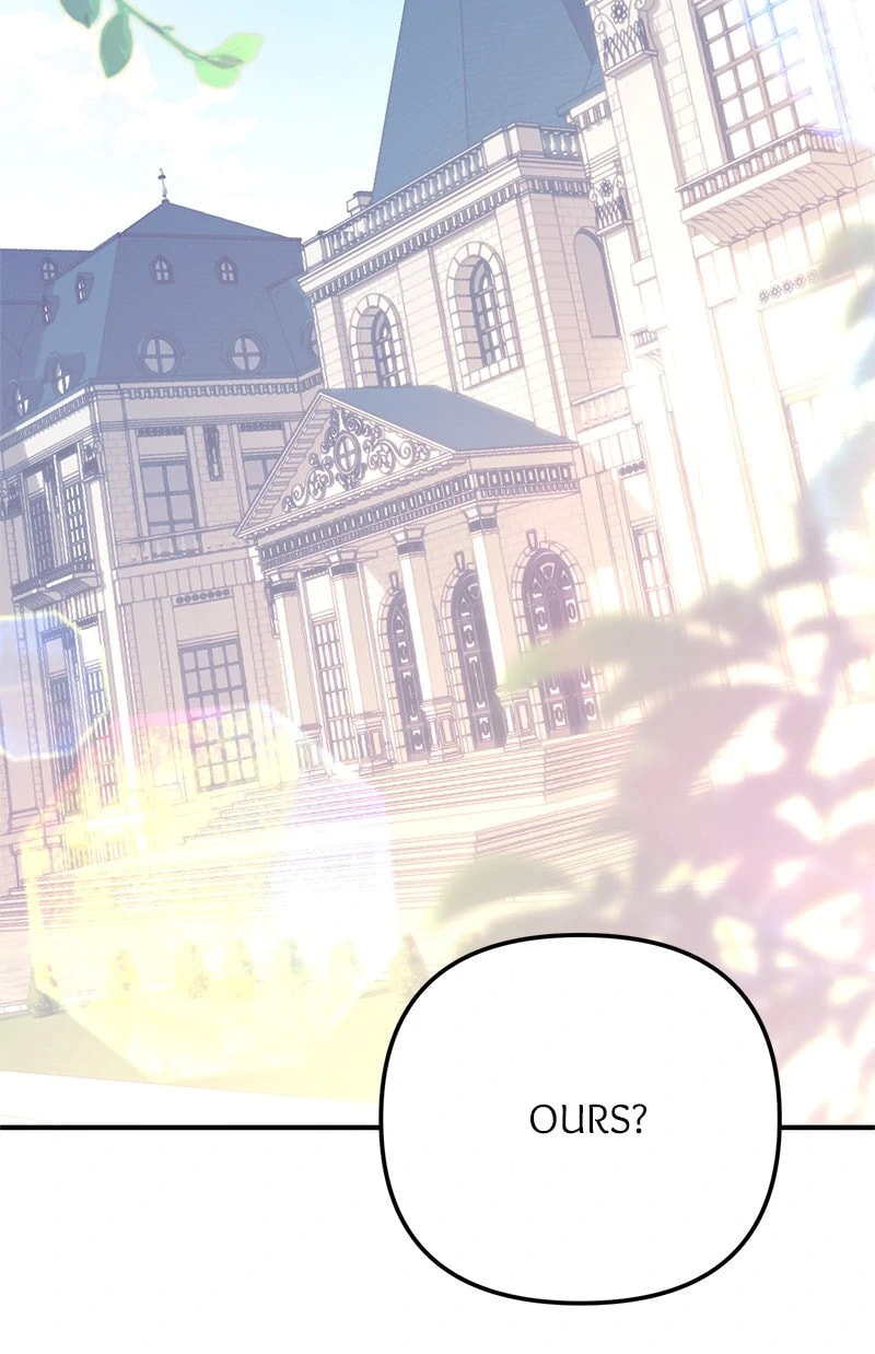 Read Solo For Two chapter 78 image 35 on Lezhin