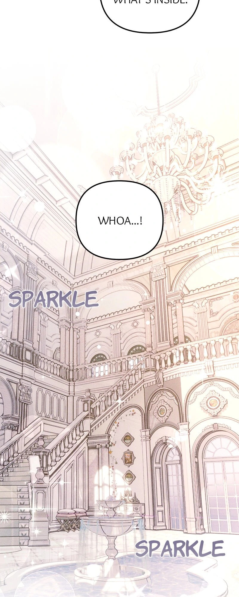 Read Solo For Two chapter 78 image 39 on Lezhin