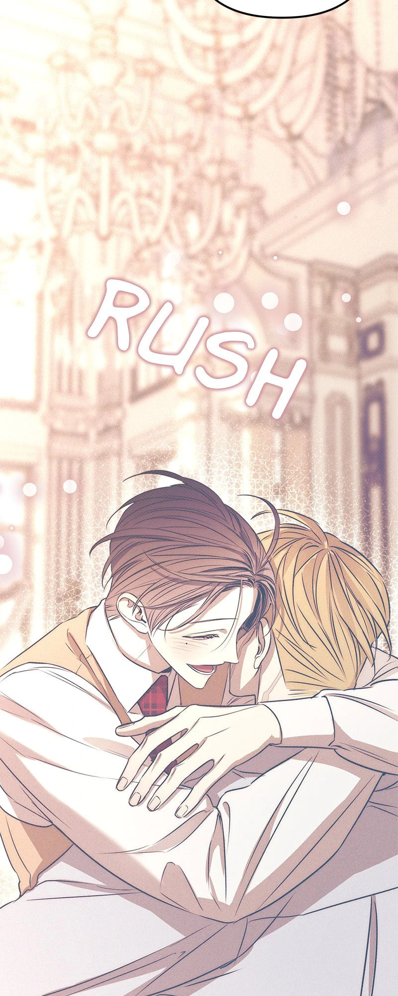 Read Solo For Two chapter 78 image 43 on Lezhin