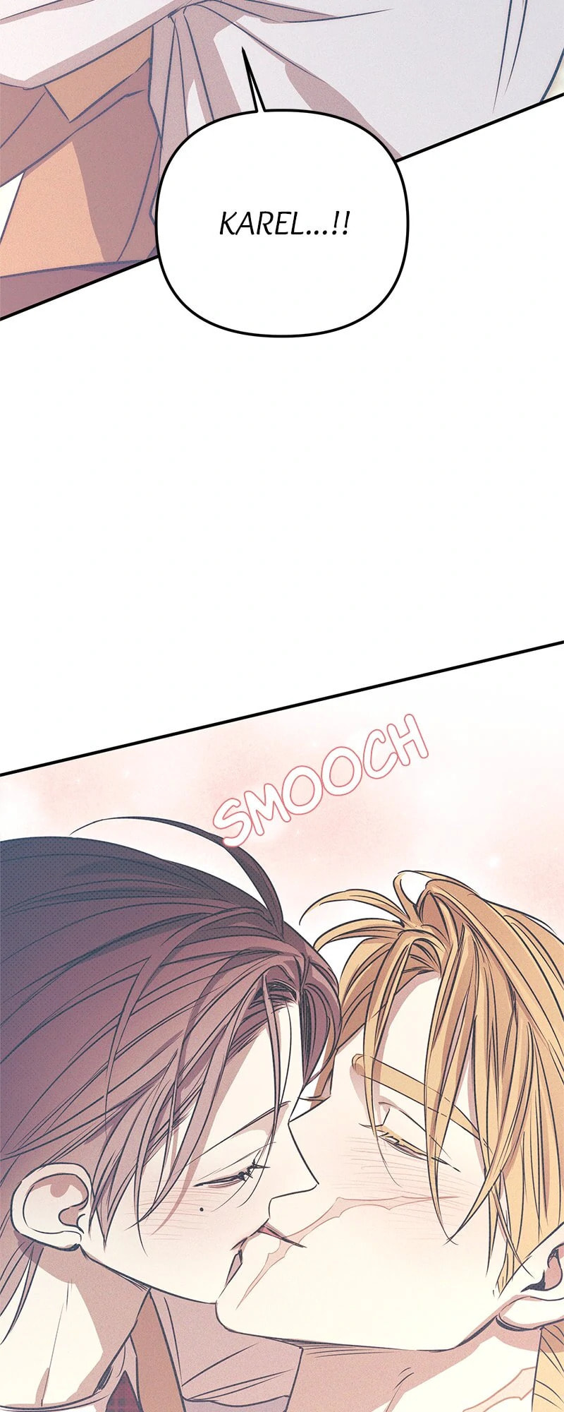 Read Solo For Two chapter 78 image 44 on Lezhin