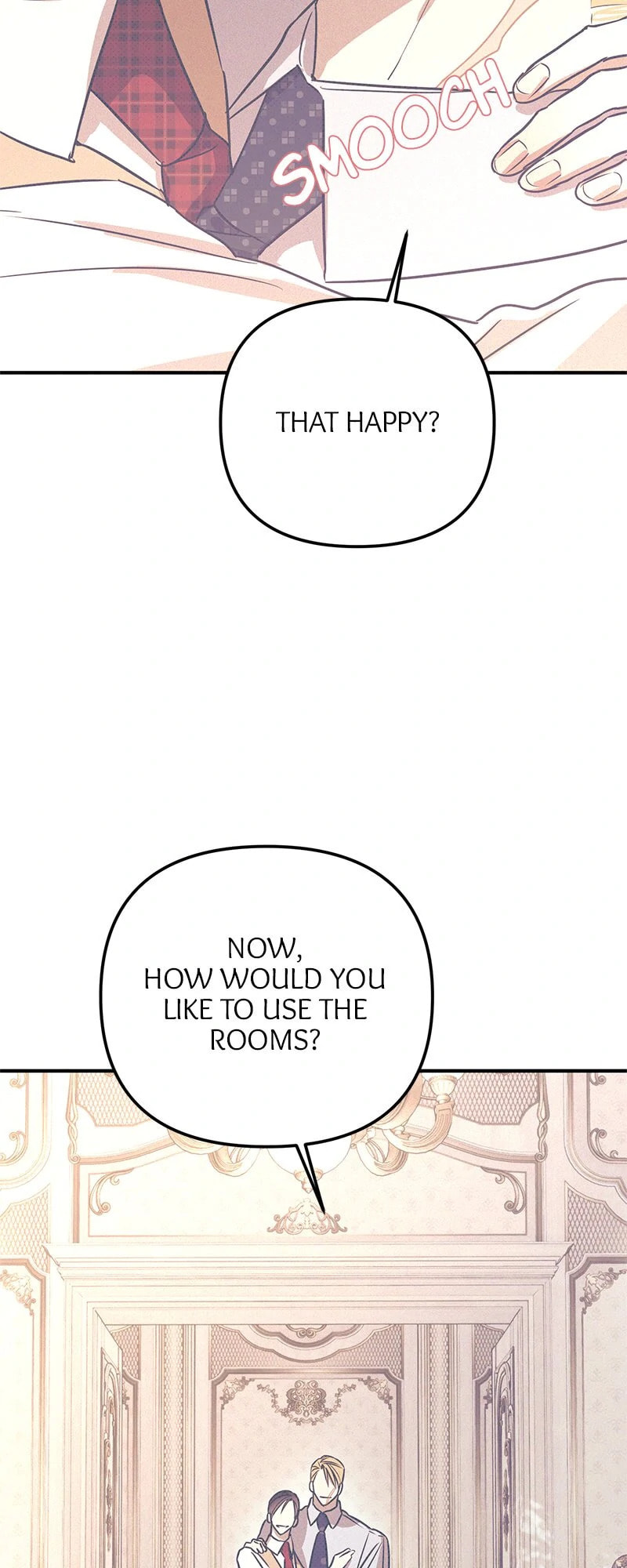 Read Solo For Two chapter 78 image 45 on Lezhin
