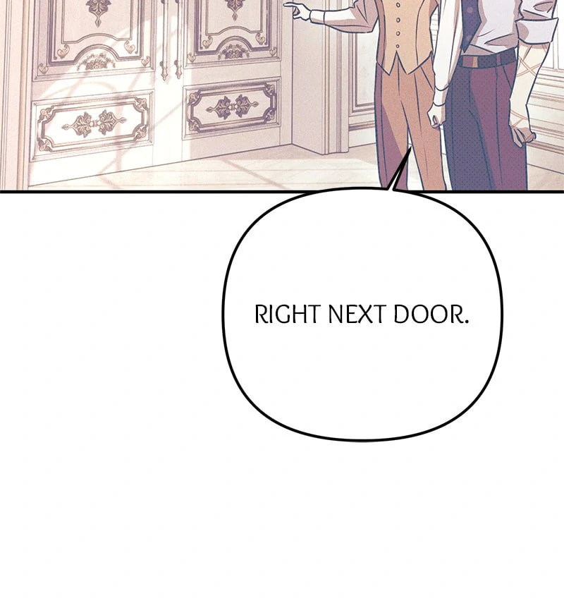 Read Solo For Two chapter 78 image 47 on Lezhin