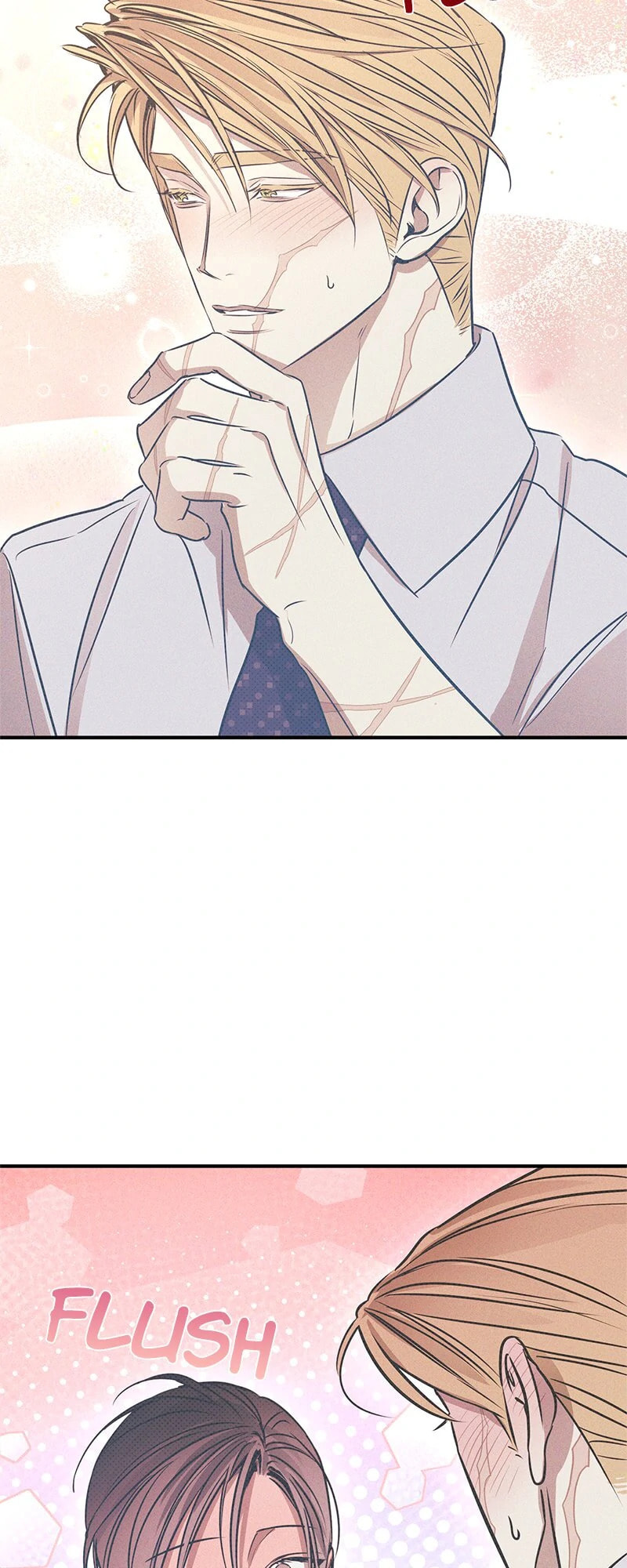 Read Solo For Two chapter 78 image 50 on Lezhin
