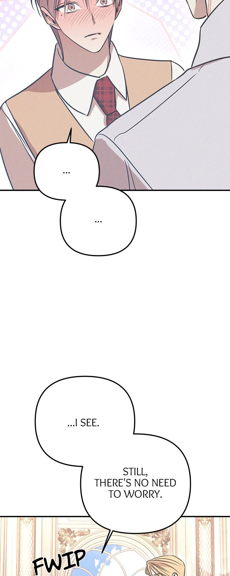 Read Solo For Two chapter 78 image 51 on Lezhin