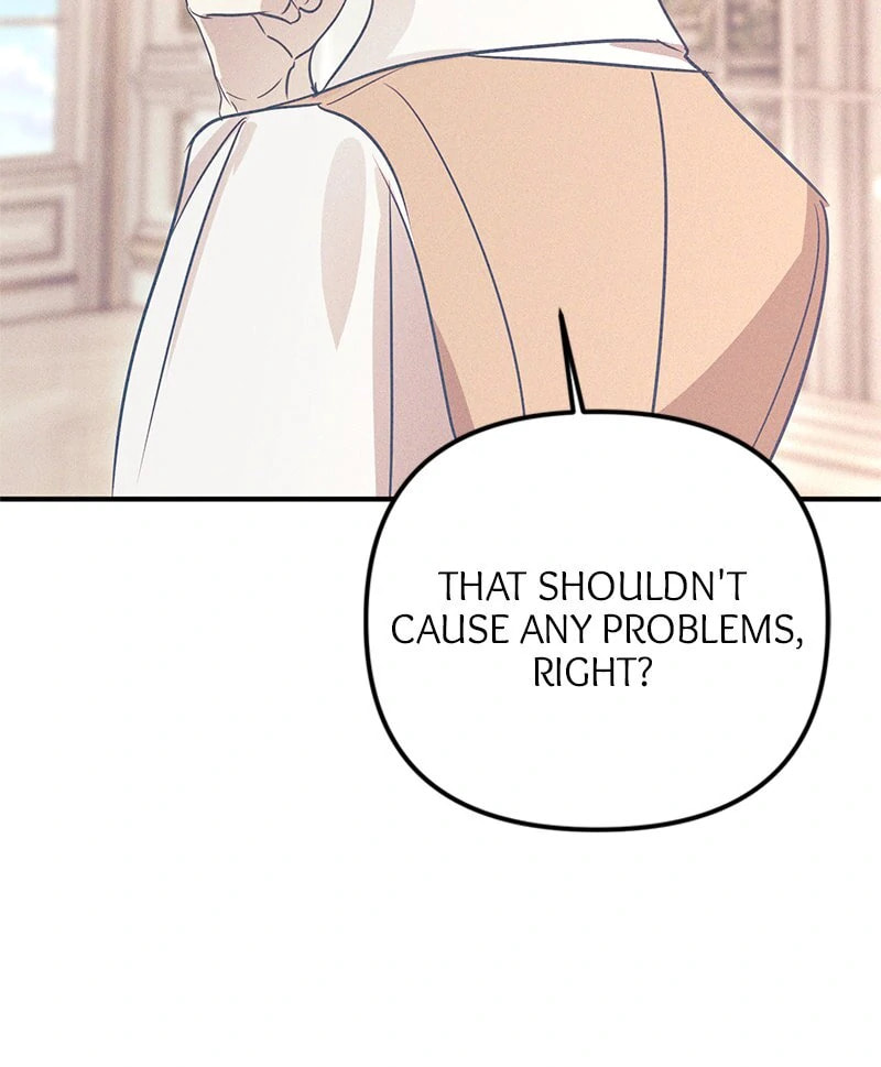 Read Solo For Two chapter 78 image 53 on Lezhin
