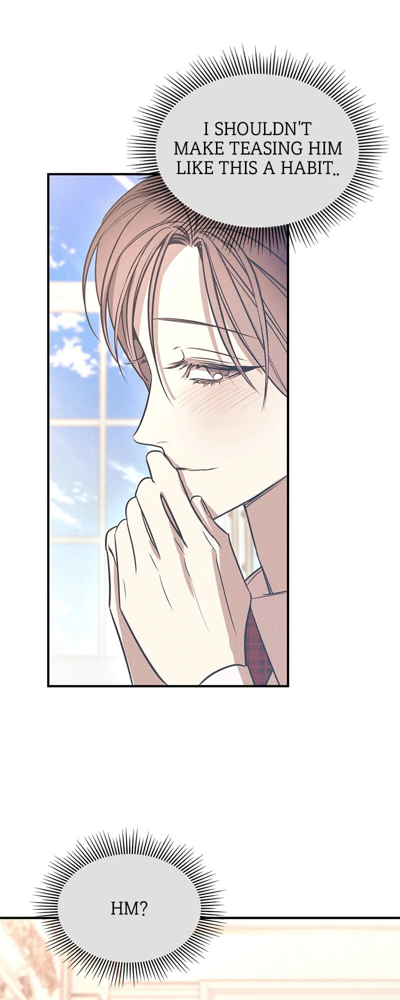 Read Solo For Two chapter 78 image 55 on Lezhin