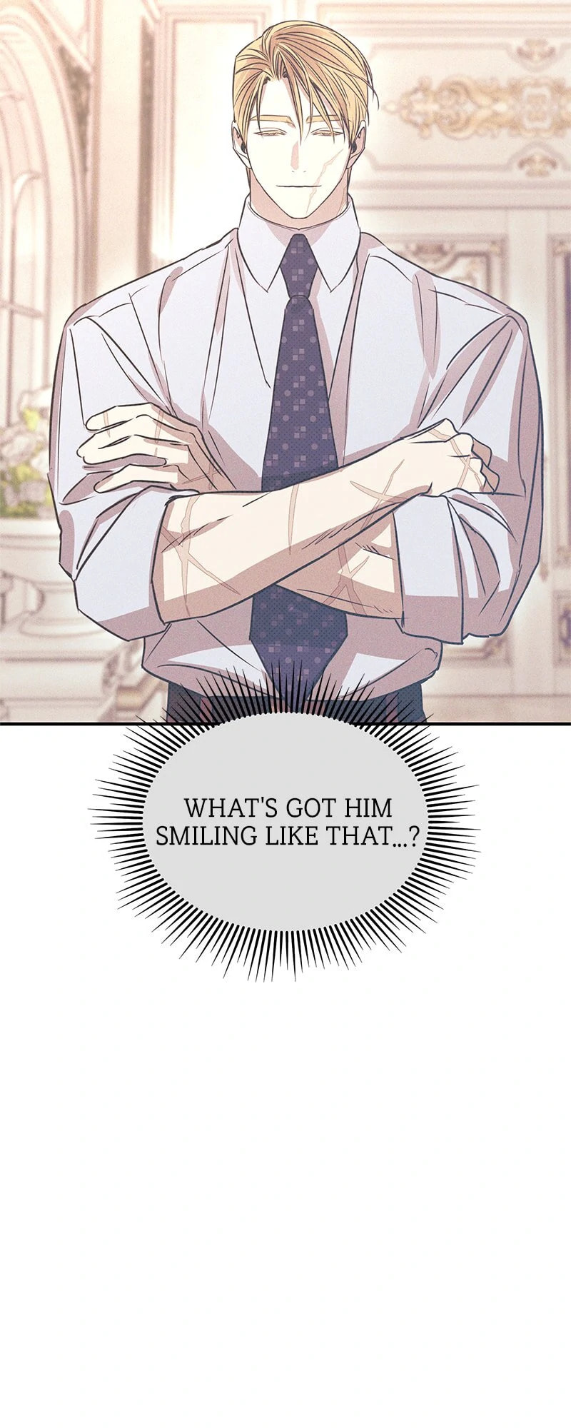 Read Solo For Two chapter 78 image 56 on Lezhin