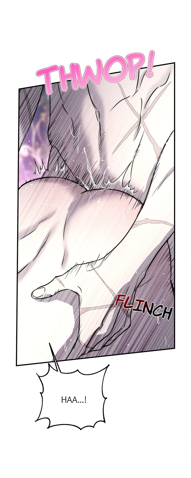 Read Solo For Two chapter 78 image 59 on Lezhin