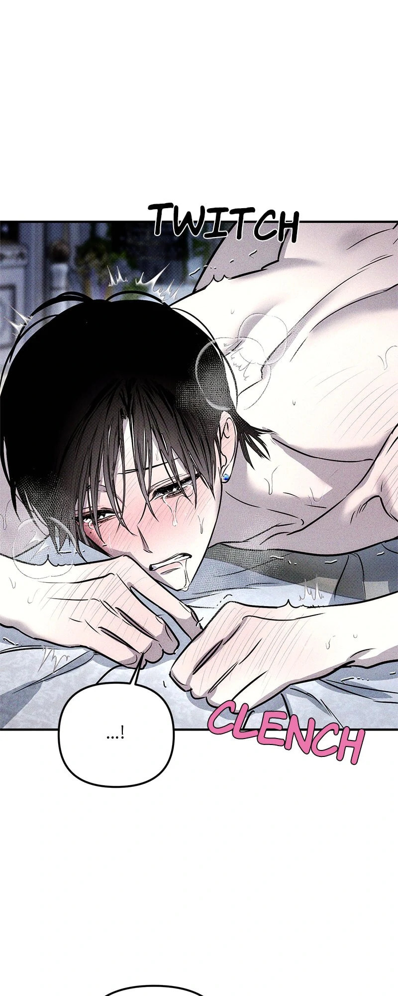 Read Solo For Two chapter 78 image 61 on Lezhin