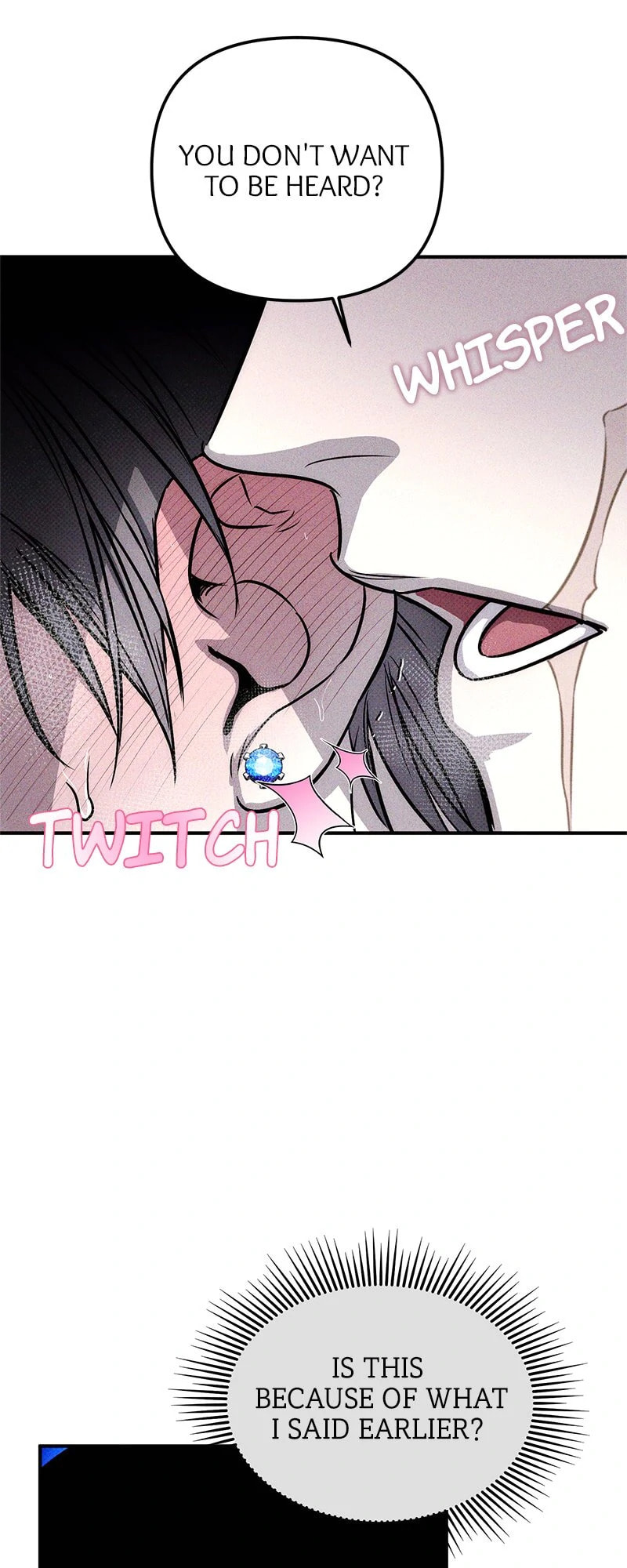 Read Solo For Two chapter 78 image 64 on Lezhin