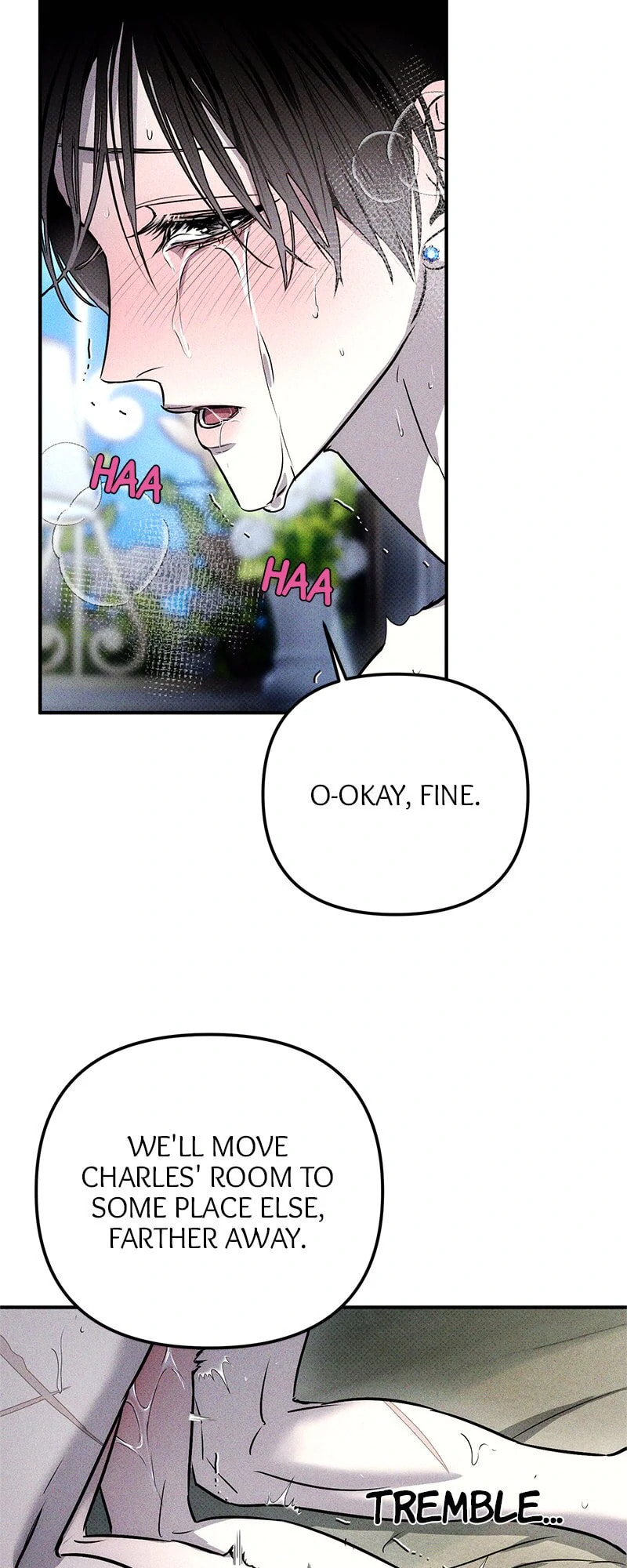 Read Solo For Two chapter 78 image 65 on Lezhin