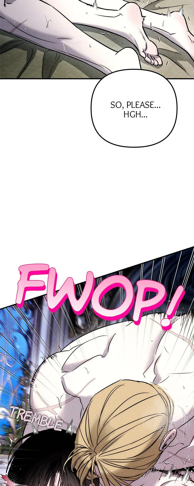 Read Solo For Two chapter 78 image 66 on Lezhin
