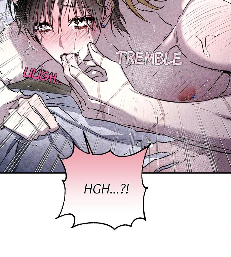 Read Solo For Two chapter 78 image 67 on Lezhin