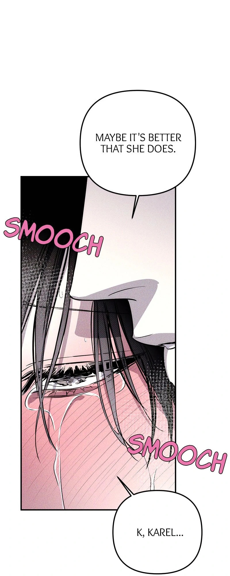 Read Solo For Two chapter 78 image 69 on Lezhin
