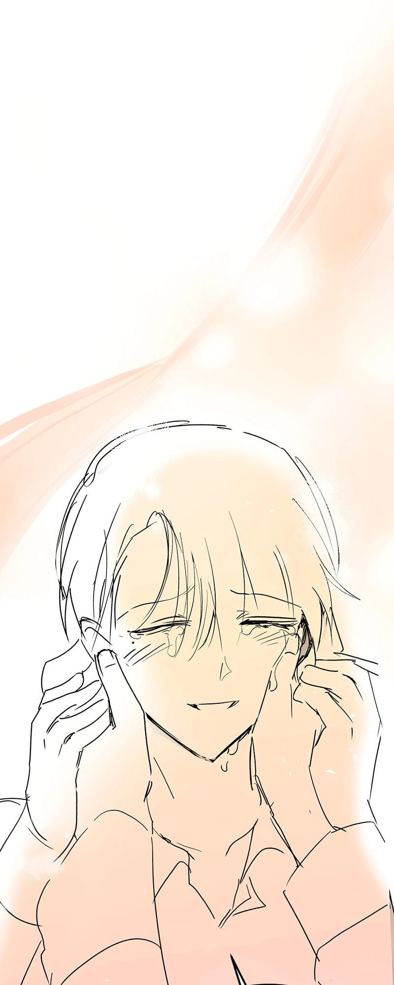 Read Solo For Two chapter 79.2 image 10 on Lezhin