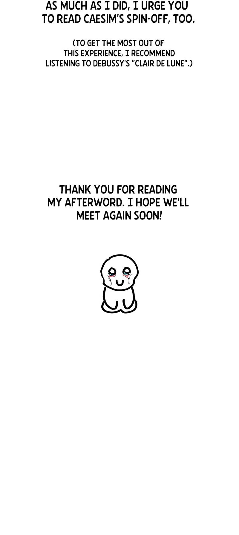 Read Solo For Two chapter 79.2 image 14 on Lezhin