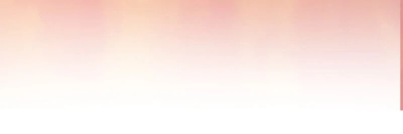 Read Solo For Two chapter 79.2 image 9 on Lezhin