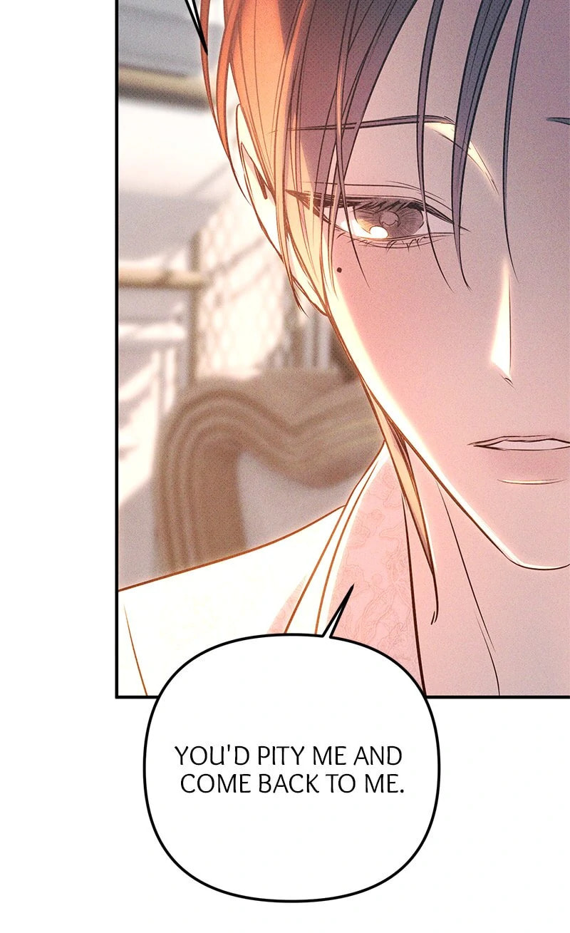 Read Solo For Two chapter 79 image 13 on Lezhin