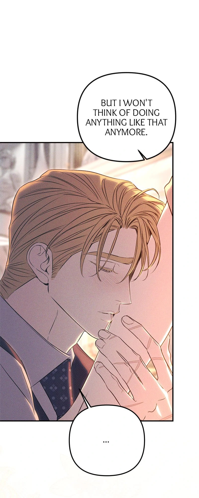 Read Solo For Two chapter 79 image 16 on Lezhin