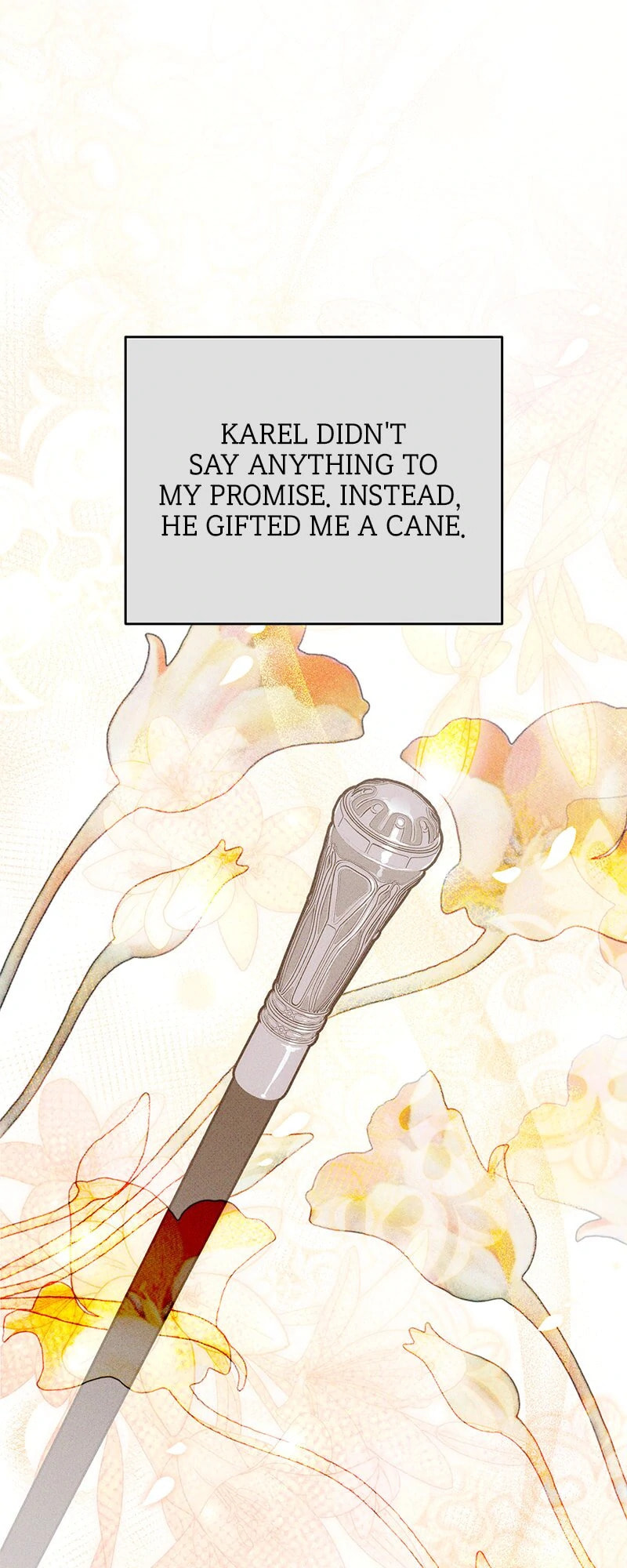 Read Solo For Two chapter 79 image 17 on Lezhin
