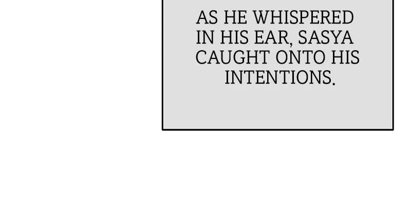 Read Solo For Two chapter 79 image 20 on Lezhin