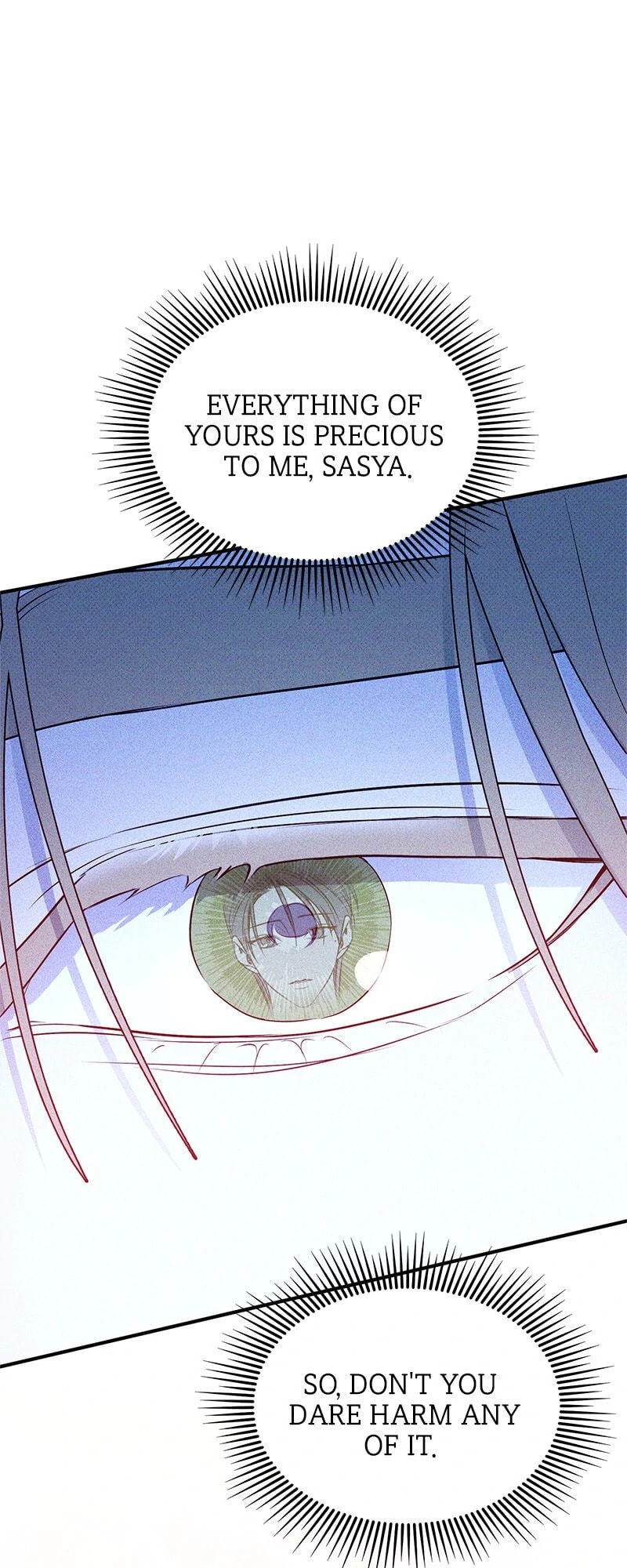 Read Solo For Two chapter 79 image 21 on Lezhin