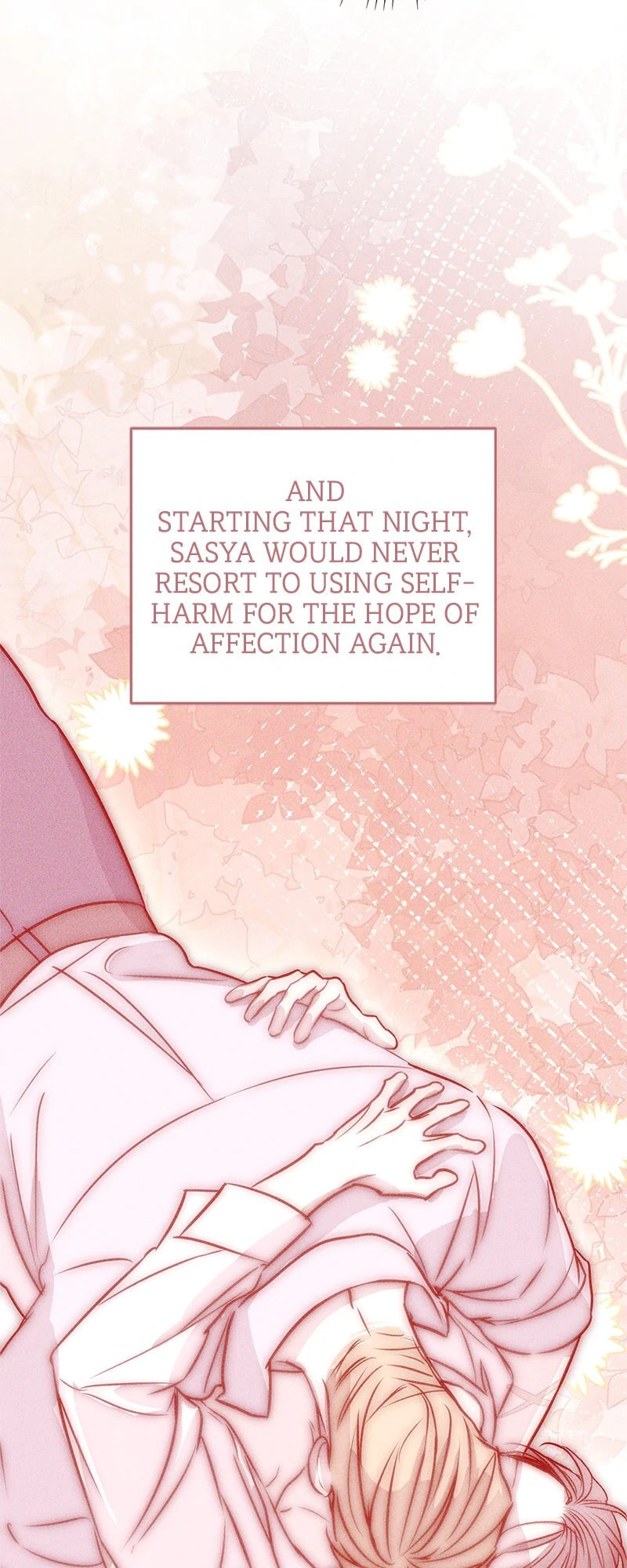 Read Solo For Two chapter 79 image 22 on Lezhin