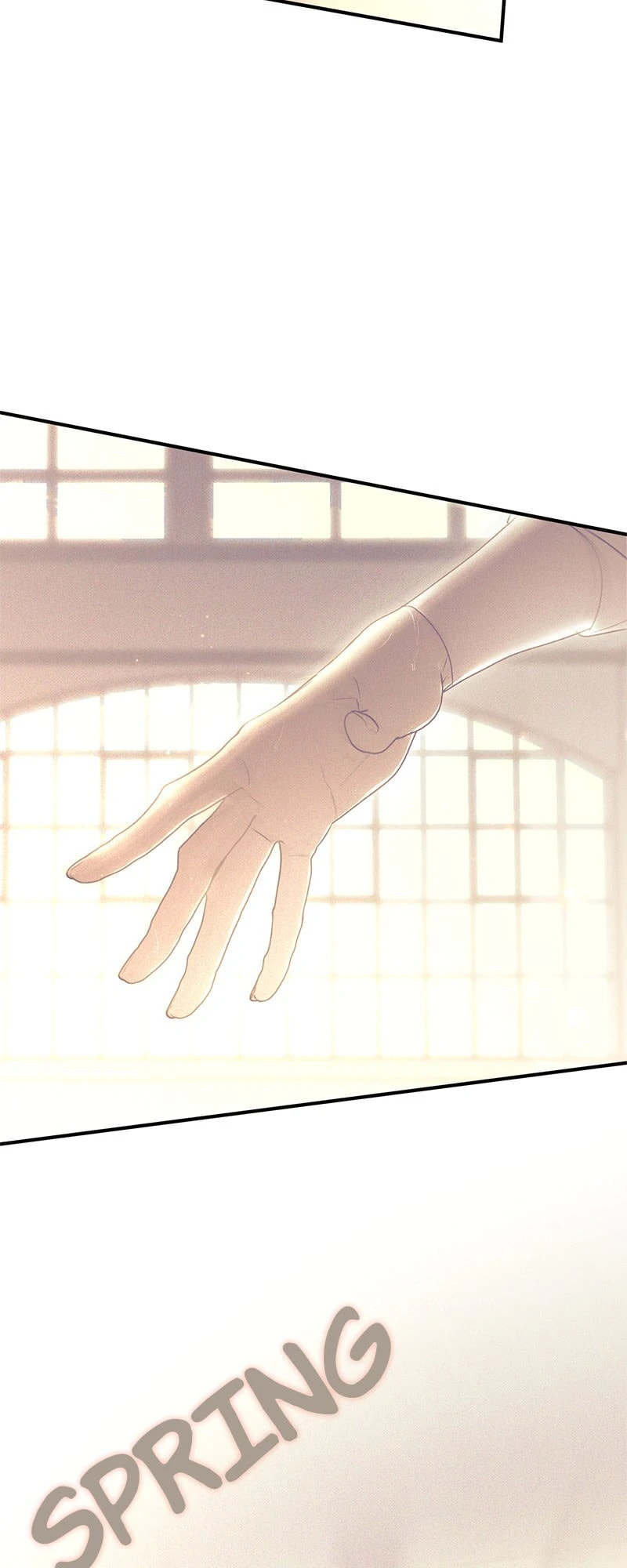 Read Solo For Two chapter 79 image 25 on Lezhin